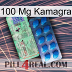 100Mg Kamagra new02